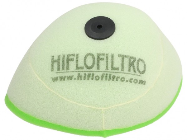 HiFlo Luftfiltereinsatz, HFF5013
