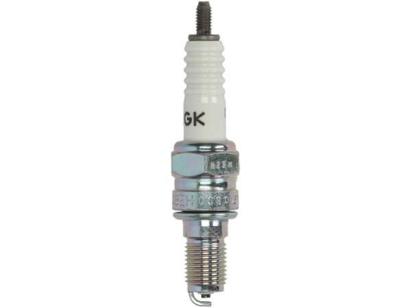 NGK Zündkerze, C8EH-9, Standard