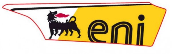 Dekor, Eni, links