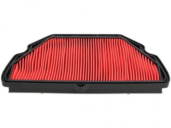 HiFlo Luftfiltereinsatz, HFA1603