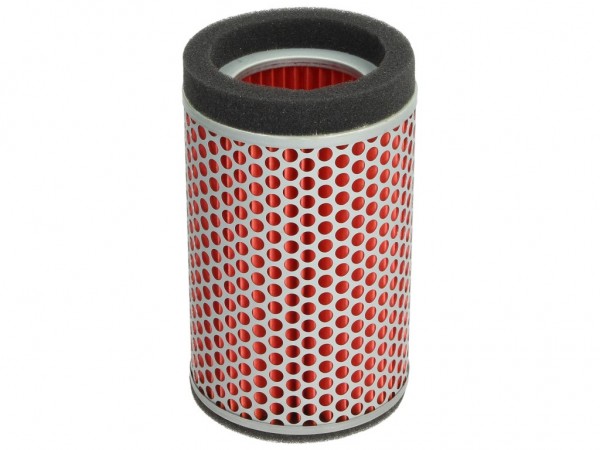 HiFlo Luftfiltereinsatz, HFA4920