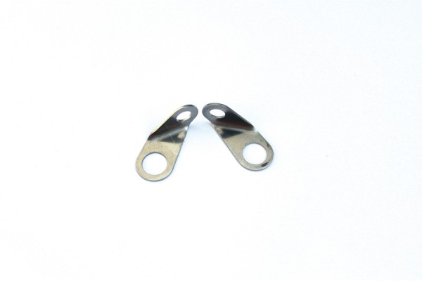 Kellermann Montageplattensatz, Harley Lenkermontage, Bullet Atto