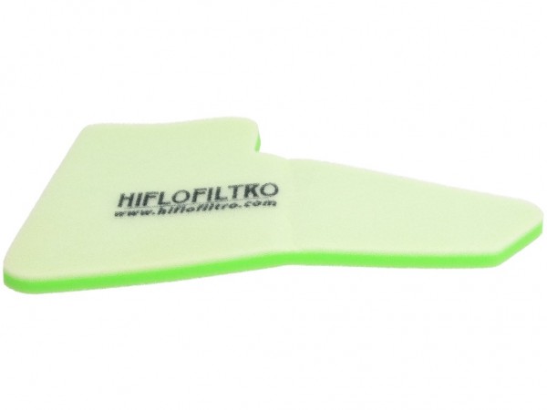 HiFlo Luftfiltereinsatz, HFF1019