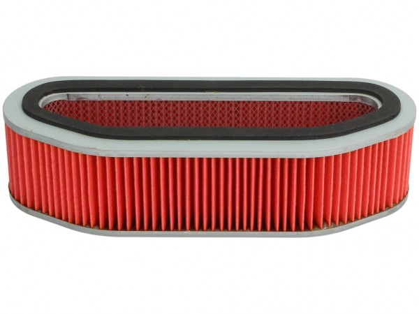 HiFlo Luftfiltereinsatz, HFA1701