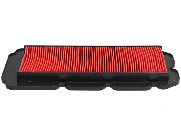 HiFlo Luftfiltereinsatz, HFA1913