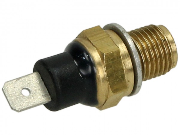 Temperaturfühler Wasser