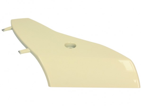 Abdeckung, beige, Suffix: M4_beige sienna 552