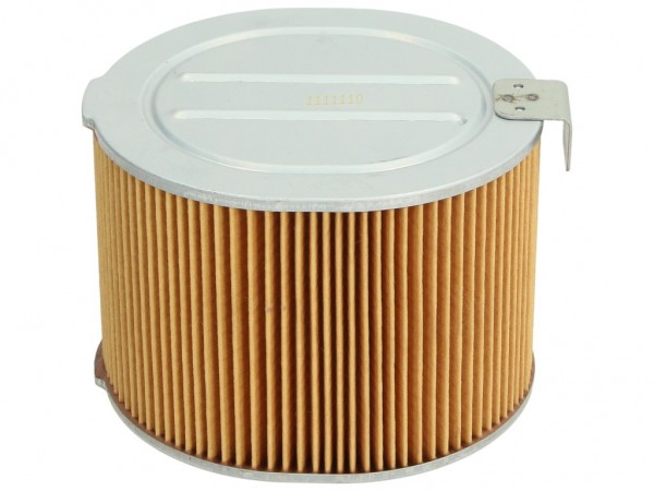 HiFlo Luftfiltereinsatz, HFA1902