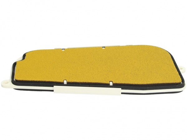 HiFlo Luftfiltereinsatz, HFA2907