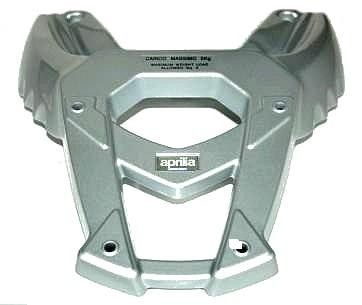 Top Case Träger Aprilia Sport City Cube &amp; Sport City One