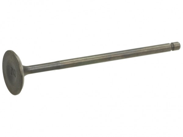 Ventil Einlass, Ø 20 mm