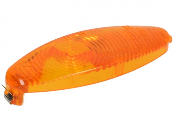 Kellermann Blinkerglas, Micro 1000