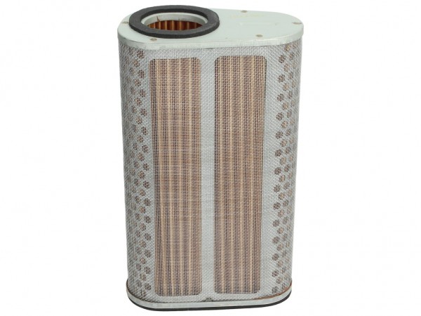 HiFlo Luftfiltereinsatz, HFA1618