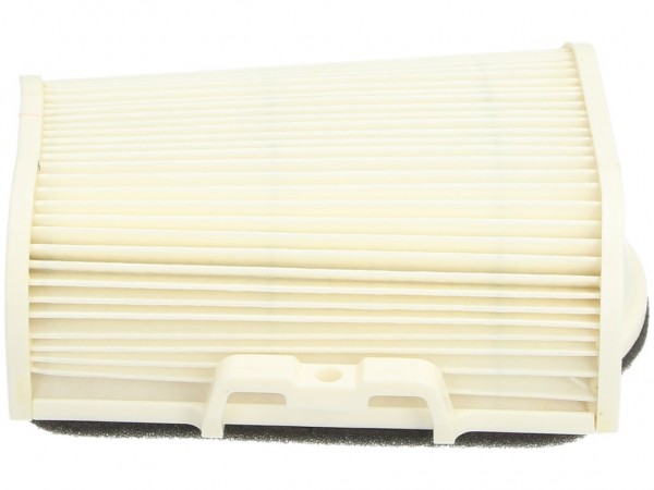 HiFlo Luftfiltereinsatz, HFA4702