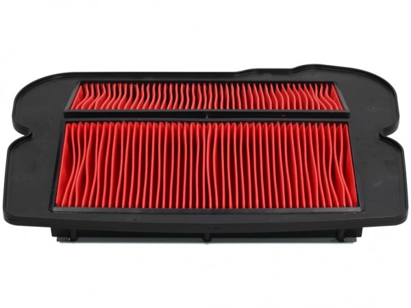 HiFlo Luftfiltereinsatz, HFA1912