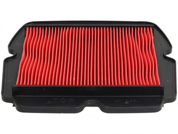 HiFlo Luftfiltereinsatz, HFA1921