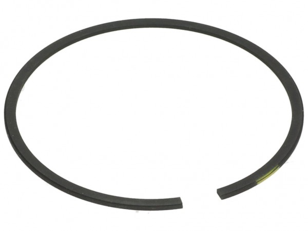 Kolbenring 3. Übermass