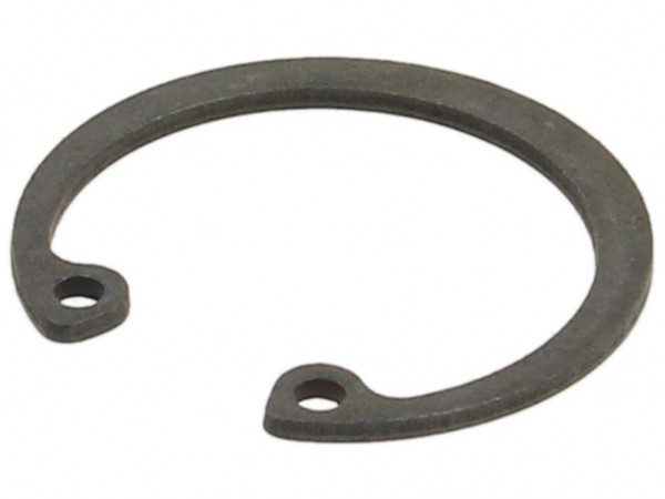 Seegerring, 25x26,9x1,2