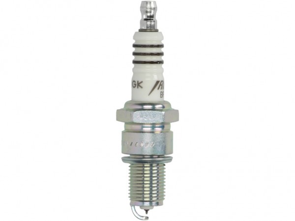 NGK Zündkerze, BPR6EIX, Iridium