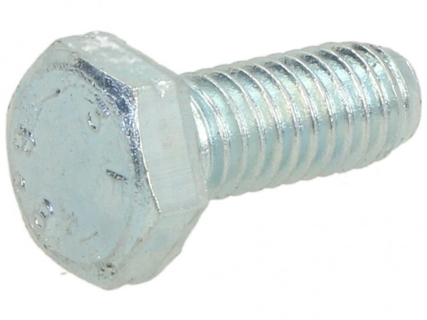 Schraube