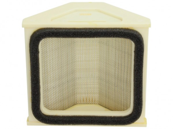 HiFlo Luftfiltereinsatz, HFA4605