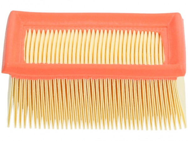 HiFlo Luftfiltereinsatz, HFA7602