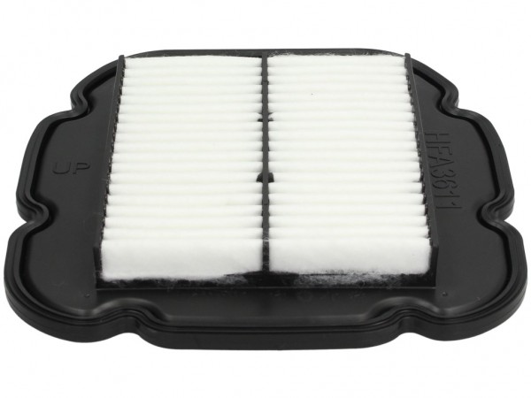 HiFlo Luftfiltereinsatz, HFA3611