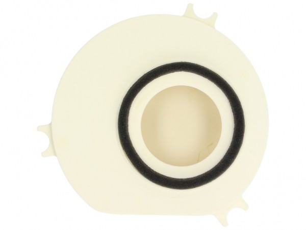 HiFlo Luftfiltereinsatz, HFA4913