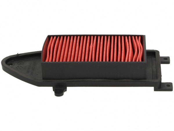 HiFlo Luftfiltereinsatz, HFA5001