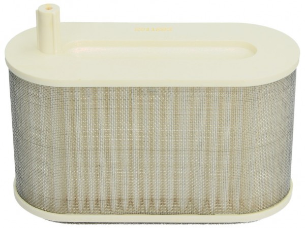 HiFlo Luftfiltereinsatz, HFA4910