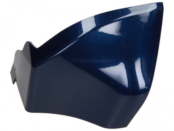 Deckel, rechts, blau, Suffix: DE_blue midnight 222/A