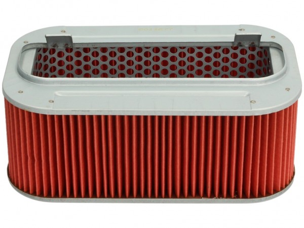 HiFlo Luftfiltereinsatz, HFA1907