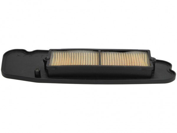 HiFlo Luftfiltereinsatz, HFA4405