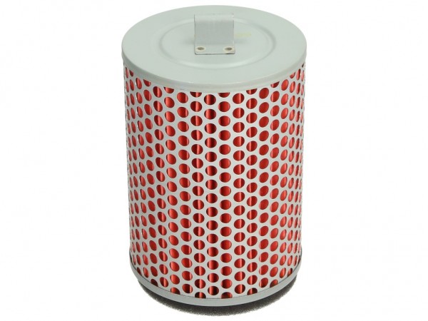 HiFlo Luftfiltereinsatz, HFA1501