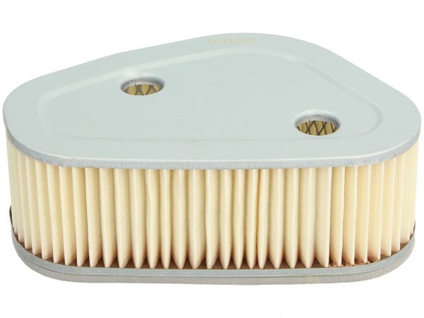 HiFlo Luftfiltereinsatz, HFA4703