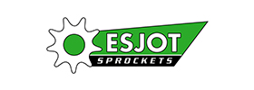 Esjot