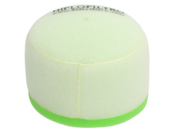 HiFlo Luftfiltereinsatz, HFF2016