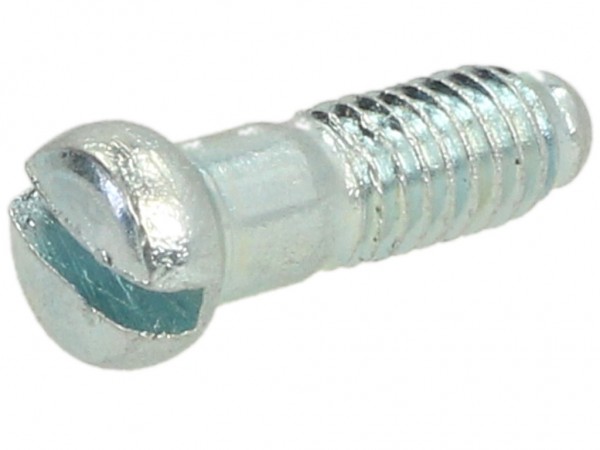 Schraube