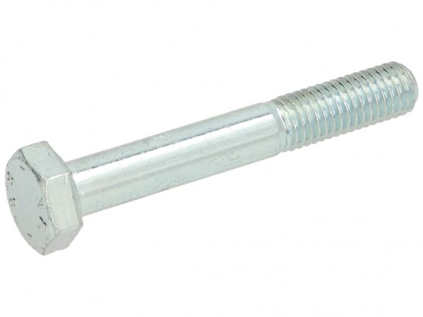 Schraube, M10x70