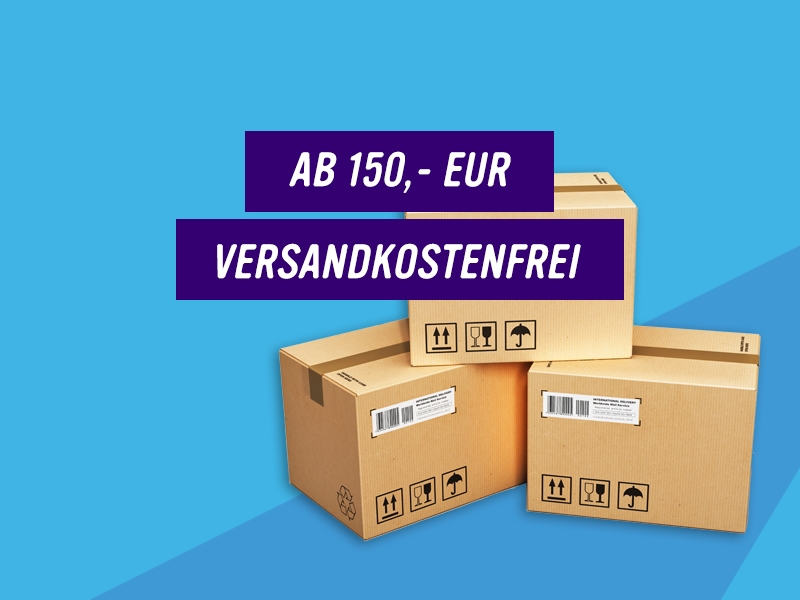 media/image/Versandkostenfrei-150EUR.jpg