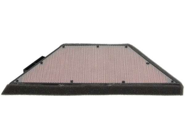 HiFlo Luftfiltereinsatz, HFA2916