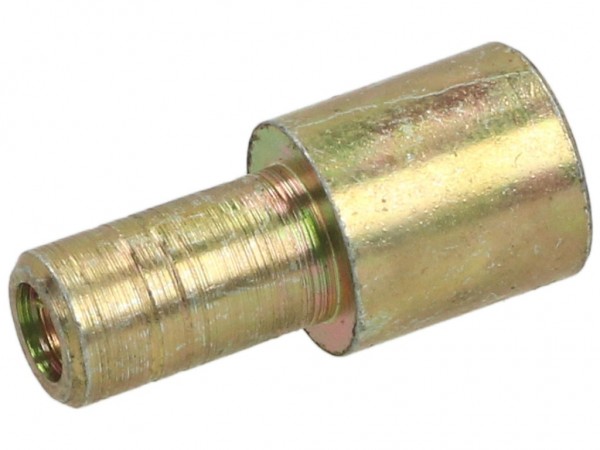 Zapfen