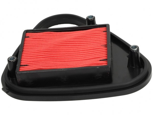 HiFlo Luftfiltereinsatz, HFA1607