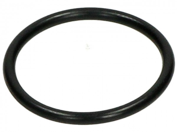 O-Ring, 20,35x1,78