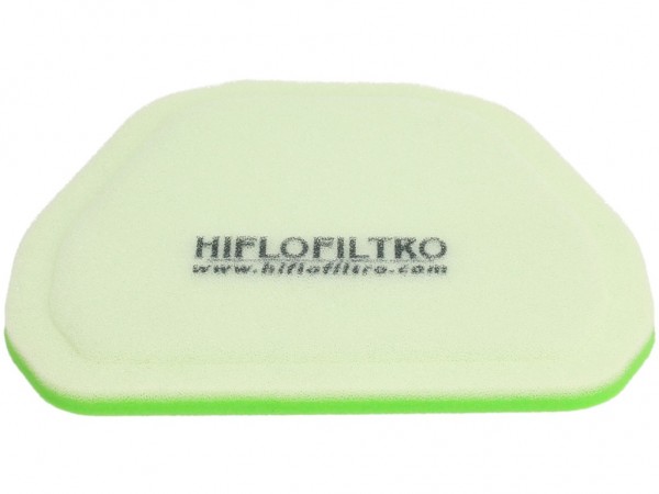 HiFlo Luftfiltereinsatz, HFF4020