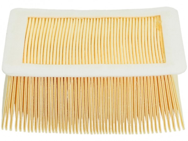 HiFlo Luftfiltereinsatz, HFA7911