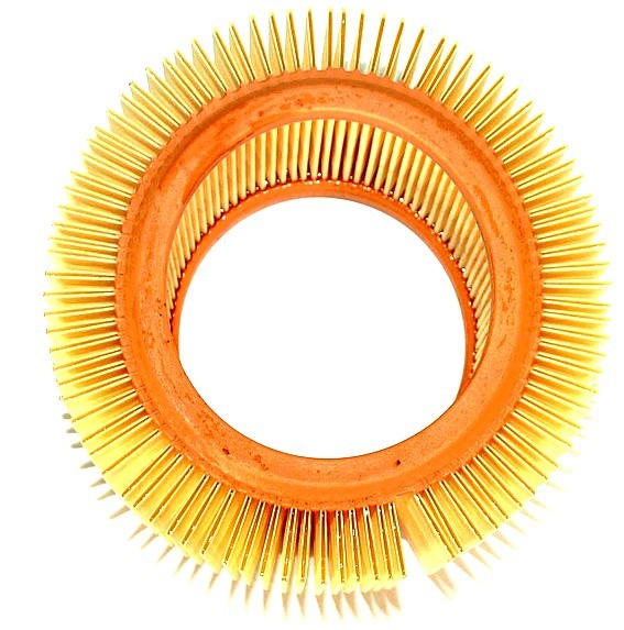 CIF Luftfiltereinsatz