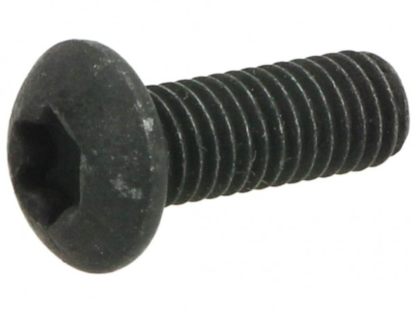 TBEI Schraube, M5x14