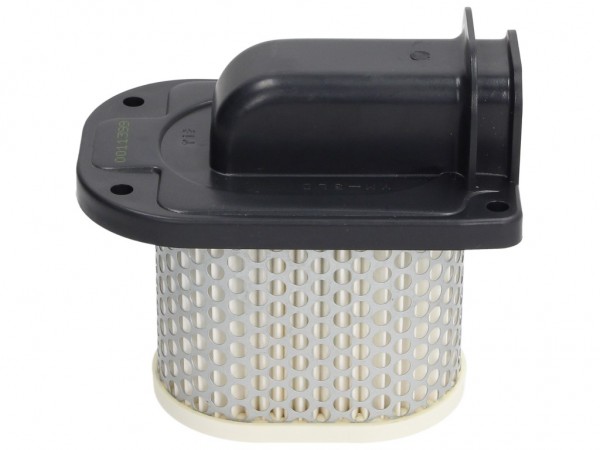 HiFlo Luftfiltereinsatz, HFA4704