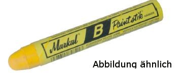 Econ Markierstift, weiss